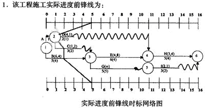 hspace=0