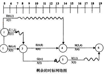 hspace=0